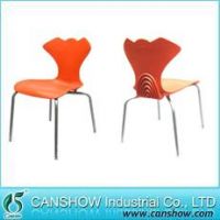 Sell Whale style Plastic Chair / Stack Chair / stacking chair / Plasti