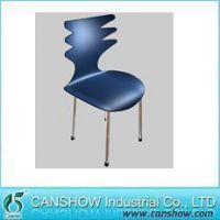 Sell Plastic Chair / Stack Chair / stacking chair / Plastic injection