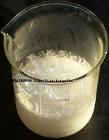 Sell glacial acetic acid