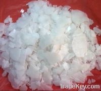 Sell sodium hydroxide