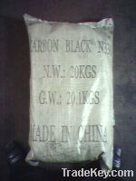 carbon black n330