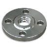 thread flanges