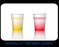 Sell Mini tasting cups