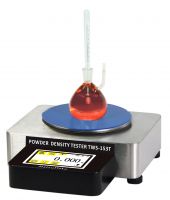 Powder True Density Tester TWS-153T