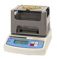 Gold Tester MH-300K