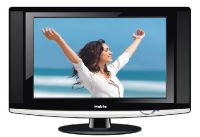 Factory offer LCD TV