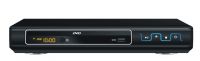 Chinese factory offer updated new model DVd player