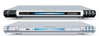 Chinese factory wholesale updated Big size DVD player