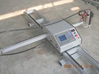 Sell cutting machine