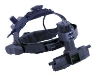 Indirect Ophthalmoscope YZ-25B