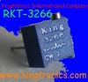 Sell trimming potentiometer -NKT3266