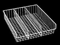 Sell Stainless steel basket