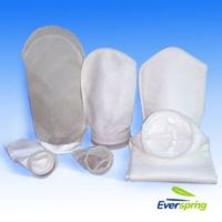 Sell liquid filter bag