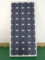 solar panel