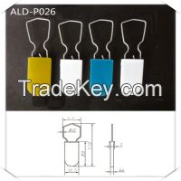 padlock seal