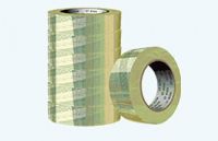 Sell BOPP Packing Tape