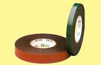 Sell Foam tape