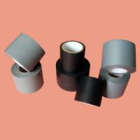 Sell Pipe wrapping tape