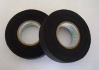 Sell Cloth wire harness tape