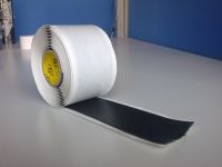 Sell rubber mastic tape