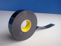 Sell High Voltage Rubber Insulating tape