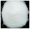 Sell caustic soda