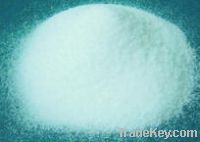 Sell sodium citrate
