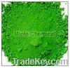 Sell chrome oxide green