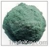 Sell basic chromium sulphate