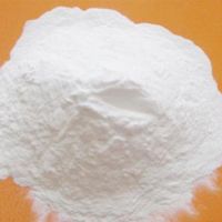 Sell aluminium hydroxide for marble filler