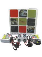 Sell hid xenon conversion kit