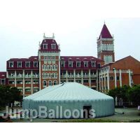 Inflatable Tent, Inflatable House, Air Tent (B6002)