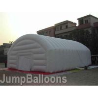 Inflatable Tent, Dome Tent, Air Tent (B6010)