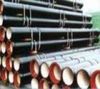 ASTM A106 Steel Pipes SMLS steel pipe