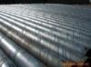 Sell Saw Steel Pipe