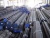 Sell  steel pipe for oil & water