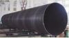 Sell  API 5L SSAW welded pipe