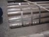 Sell  LSAW line  pipe