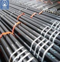 Carbon Steel Pipe fluid pipe