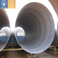 casing Steel Pipe API  5L