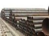 API 5L GRB Spiral welded Steel Pipes sewer pipe, water pipe gas pipe
