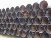 API 5L GRB Spiral welded Steel Pipes all kinds size steel pipe