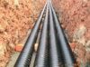 Steel Pipe Erw steel pipe spiral welded steel pipe