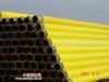 SSAW  Steel Pipe  Seamless steel pipe ERW steel pipe