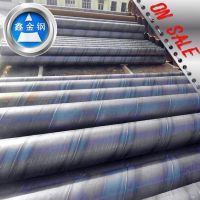 API 5L Steel Pipe line  low-pressure fluid pipe