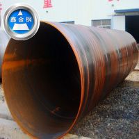 sell spiral steel pipe(API 5L)