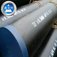 API 5L GRB X42 X52 X60  seamless steel pipe