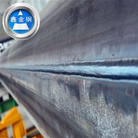 Sell  LSAW pipe steel pipe