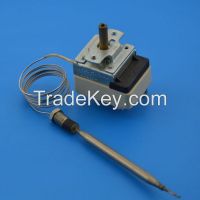 Sell heater thermostat
