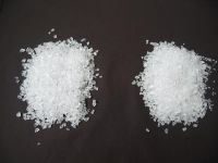 Sell Aluminium Oxide